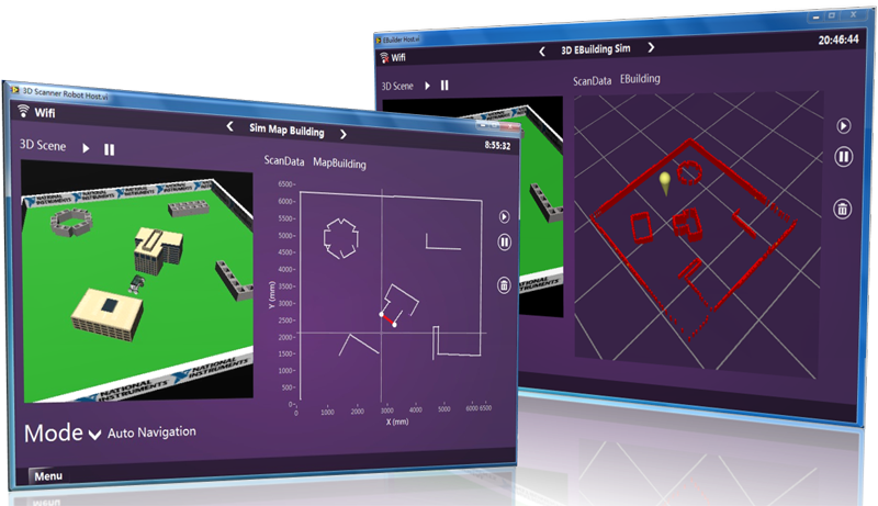 Figure 10_2D&3D Map Building Simulator.png